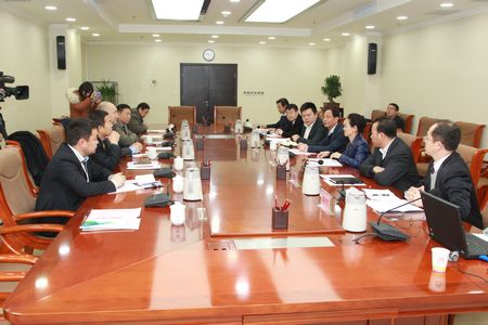 20141230 jituan3.jpg