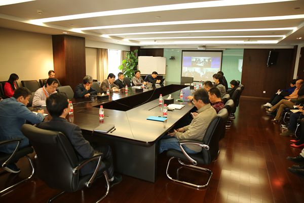 全司總動員 決戰(zhàn)二季度——延能化項目沖刺工程收尾、確保6?30總體目標(biāo)動員大會.jpg