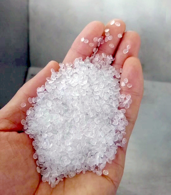 聚丙烯顆粒_副本.jpg