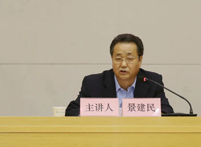 【明形勢 知危機】直面困難,迎接挑戰(zhàn),我們需要這么干!2.jpg